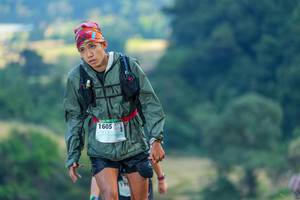 BIB: 1605, 09291, 147, 178
                            <button type="button" onclick="openModal(16014588)" class="btn btn-primary btn-sm float-right btn-popup" data-toggle="modal" data-target=".modal-high-quality">
                        <i class="fas fa-shopping-cart"></i> Add to Cart
                    </button>
                                            <button type="button" onclick="isThisMe(16014588, true)" class="btn btn-success btn-sm float-right btn-popup btn-isme hidden" data-toggle="tooltip" data-placement="bottom" title="นี่คือรูปของคุณใช่ไหม คลิกที่นี่เพื่อเอาเข้าอัลบั้ม">
                        <i class="fas fa-plus"></i> Add to album
                    </button>
                    <button type="button" onclick="isThisMe(16014588, false)" class="btn btn-warning btn-sm float-right btn-popup btn-isnotme hidden">
                        <i class="fas fa-ban"></i> Remove from album
                    </button>